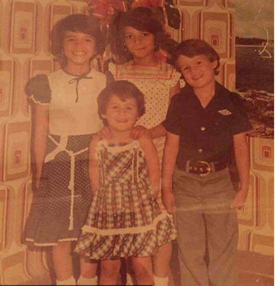 assala-familyyy