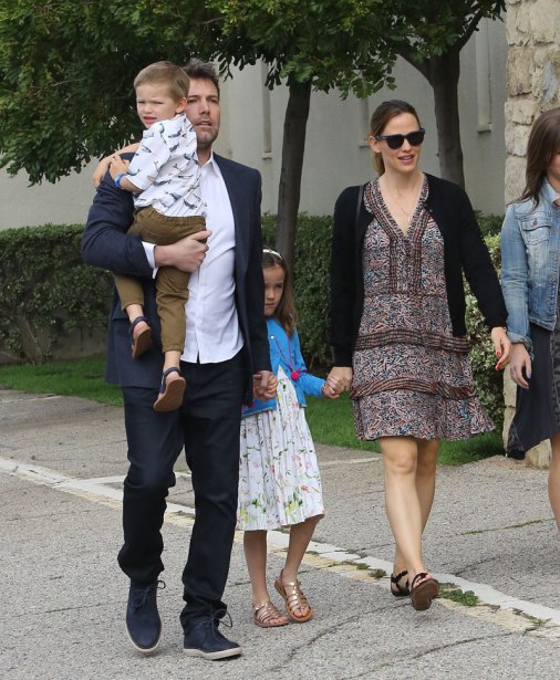 ben-affleck-jennifer-garner-easter-sunday-reunion-6