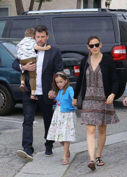 ben-affleck-jennifer-garner-easter-sunday-reunion-8