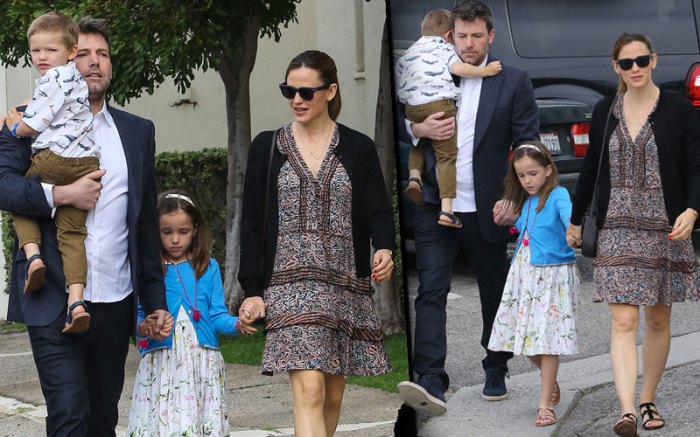 ben-affleck-jennifer-garner-easter-sunday-reunion
