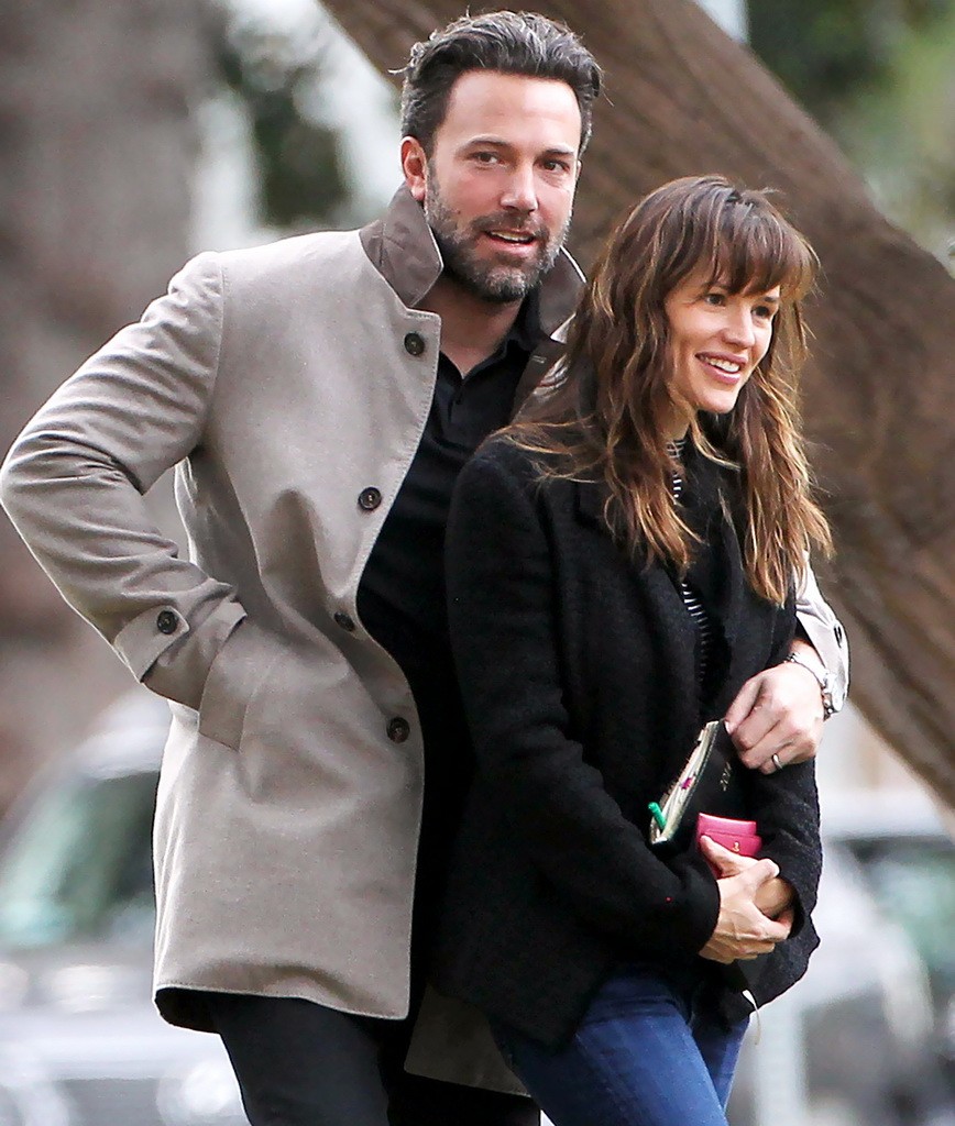 bennifer1