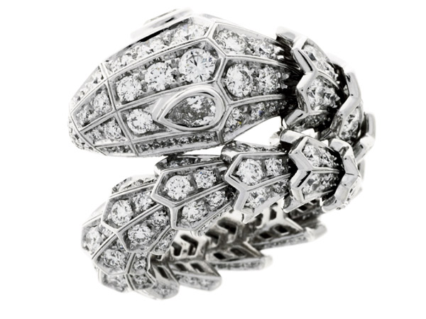 bvlgari_luxury_rings_luxpresso