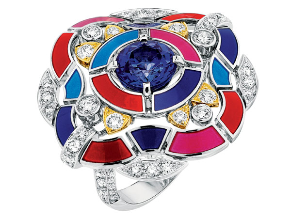 chanel_luxury_rings_luxpresso