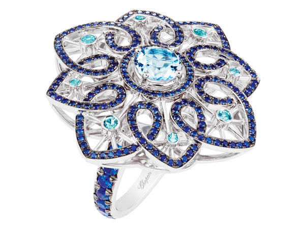 chopard_luxury_rings_luxpresso