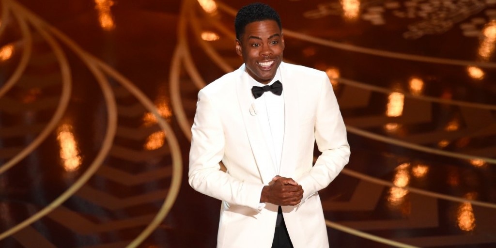 chris-rock-nailed-hollywoods-racism-problem-with-this-one-line