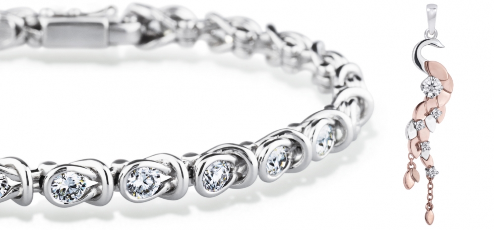 diamonds_forevermark_980x457