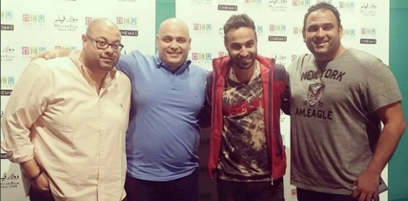 elbashayer_image_1457873425