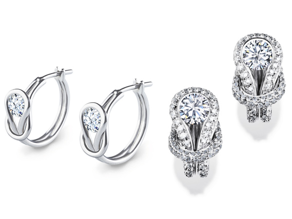 encordia_forevermark
