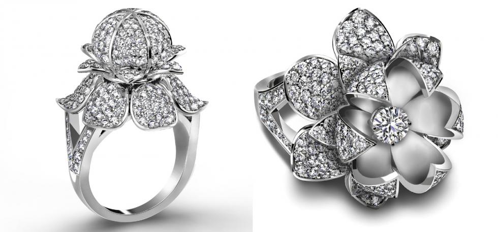 forevermark_the_secret_980x457