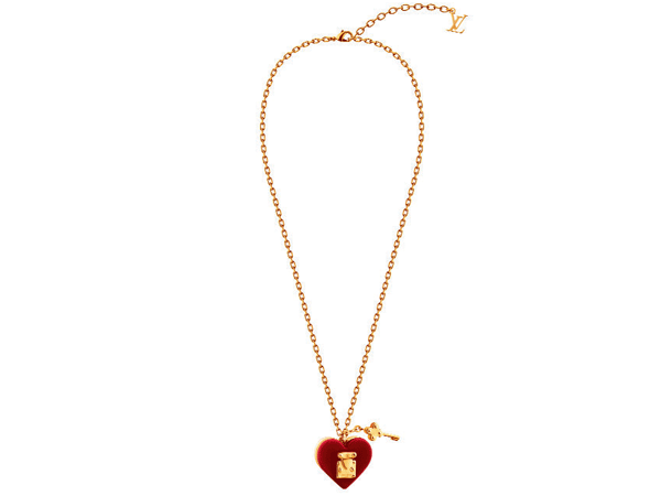 gifts_of_love_woo_your_beloved_in_style_louis-vuitton