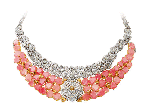 gifts_of_love_woo_your_beloved_in_style_tbz