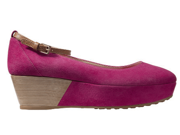 gifts_of_love_woo_your_beloved_in_style_tods