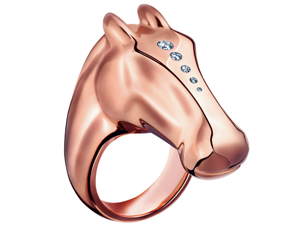 hermes_luxury_rings_luxpresso