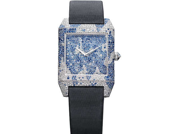 icebreakers_diamond_studded_watches_-jaeger-lecoultre