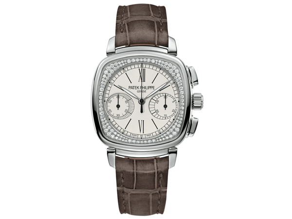 icebreakers_diamond_studded_watches_-patek-philippe