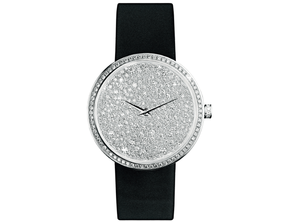 icebreakers_diamond_studded_watches_dior