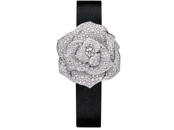 icebreakers_diamond_studded_watches_piaget