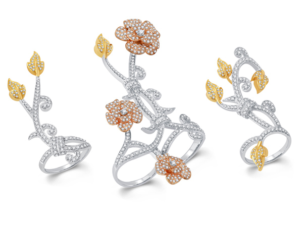 jaipur_jewels