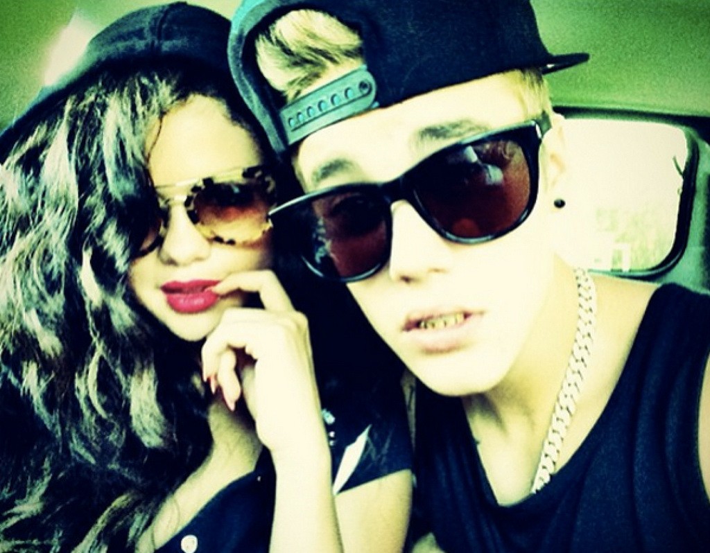 justin-bieber-selena-gomez-instagram-8