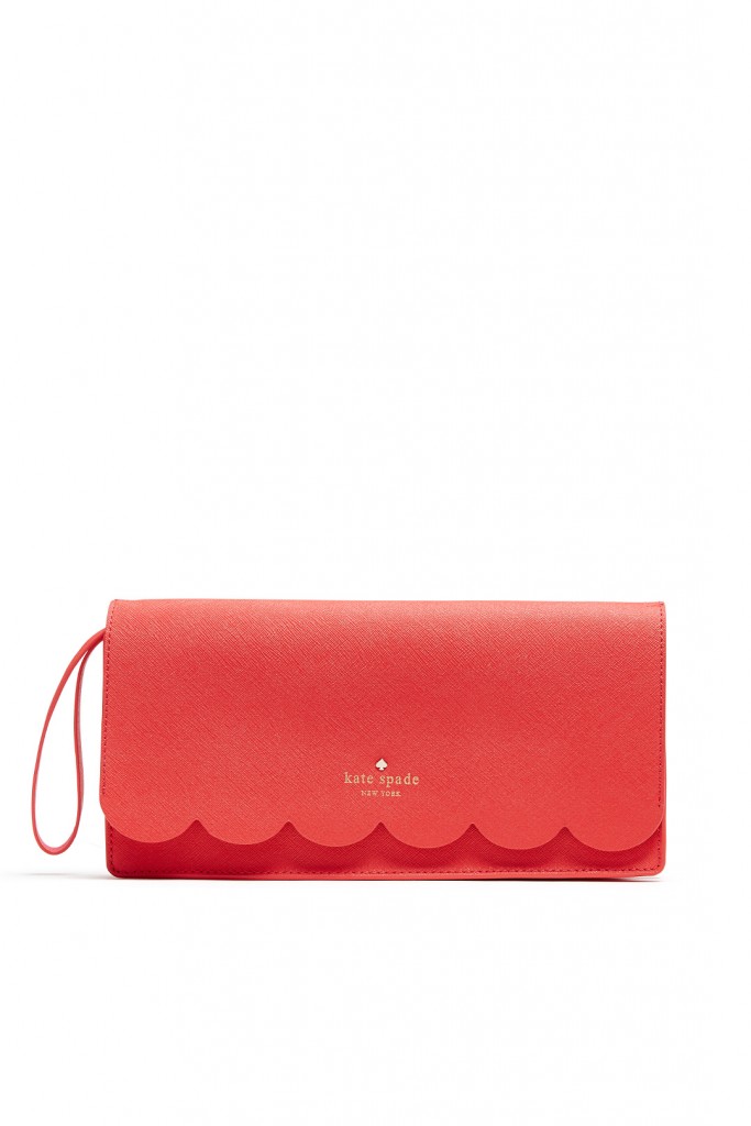 kate spade new york