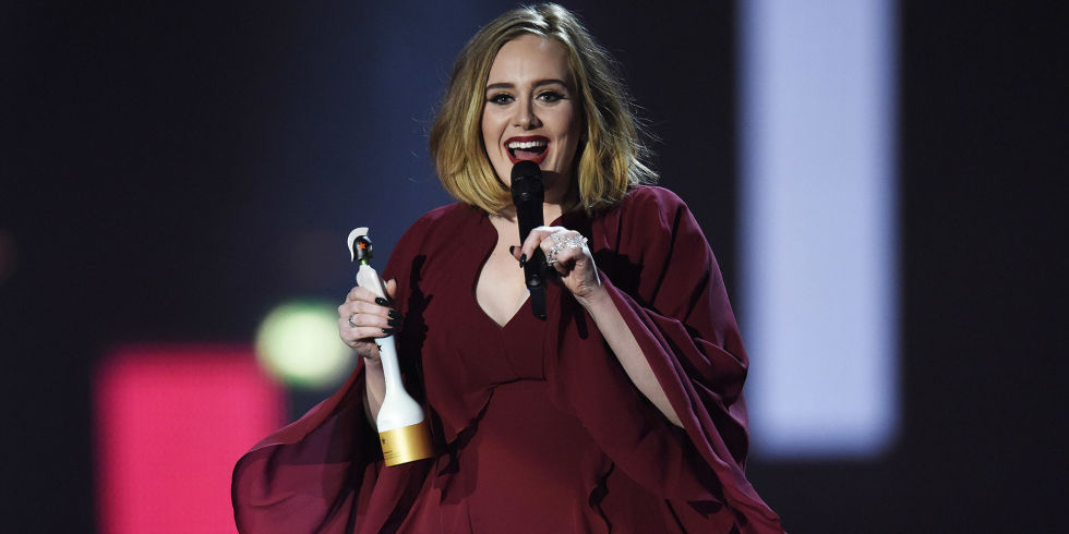 landscape-1456347069-hbz-adele-index