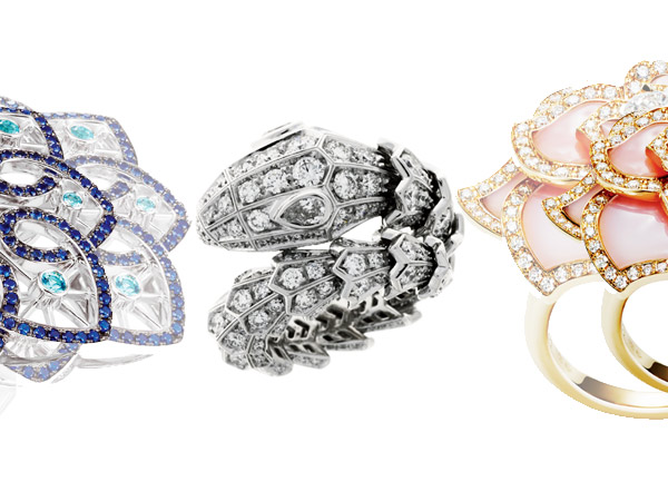 luxe_rings_luxpresso