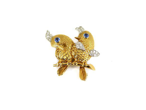 luxury_jewelelry_love_birds