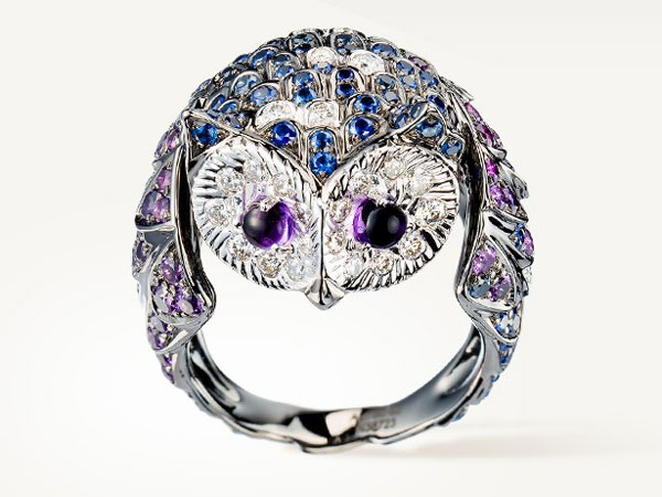 luxury_jewellery_boucheron_bird_inspired_3_