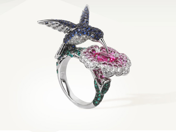 luxury_jewellery_boucheron_bird_inspired_8_