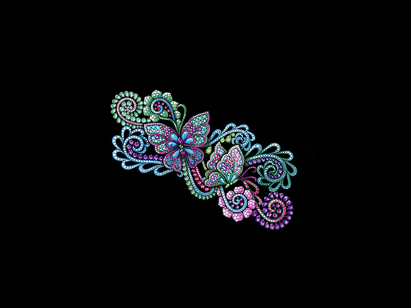 luxury_jewellery_chopard