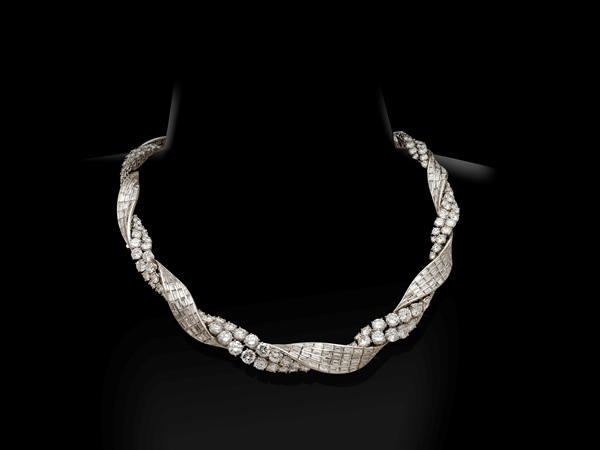 luxury_jewellery_hancock_ne