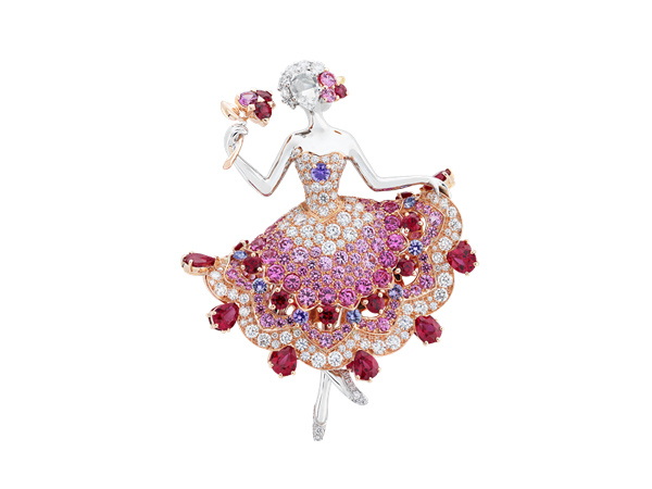 luxury_jewellery_van_cleef_