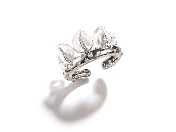 luxury_jewellery_verdurra_b