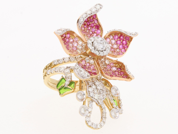 manubhai_jewellers