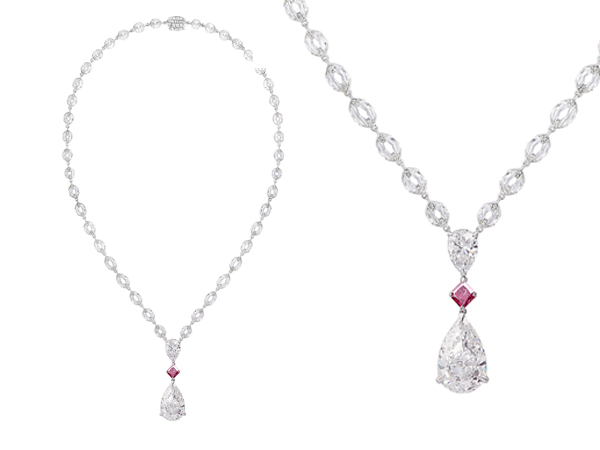 nirav_modi_christies_necklace_diamond_emerald1