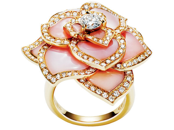 piaget_luxury_rings_luxpresso