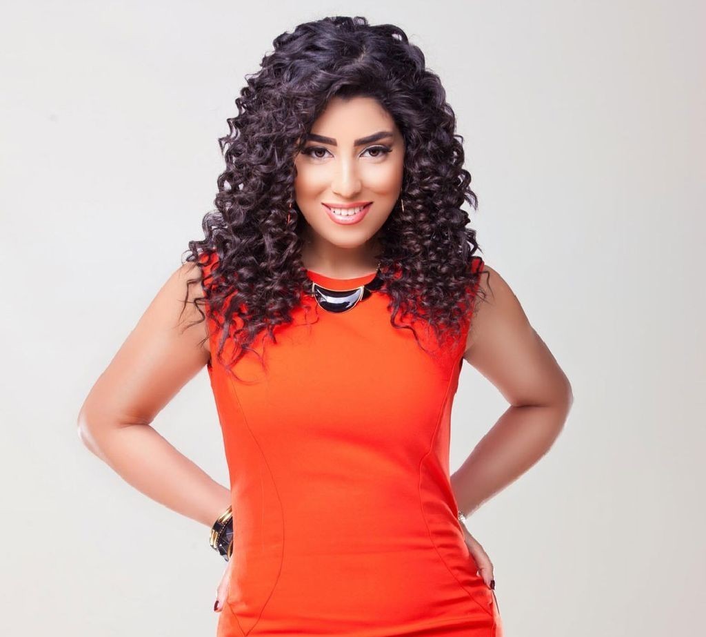 resized_64946_ايتن_عامر-1024x923-1024x923-1024x923