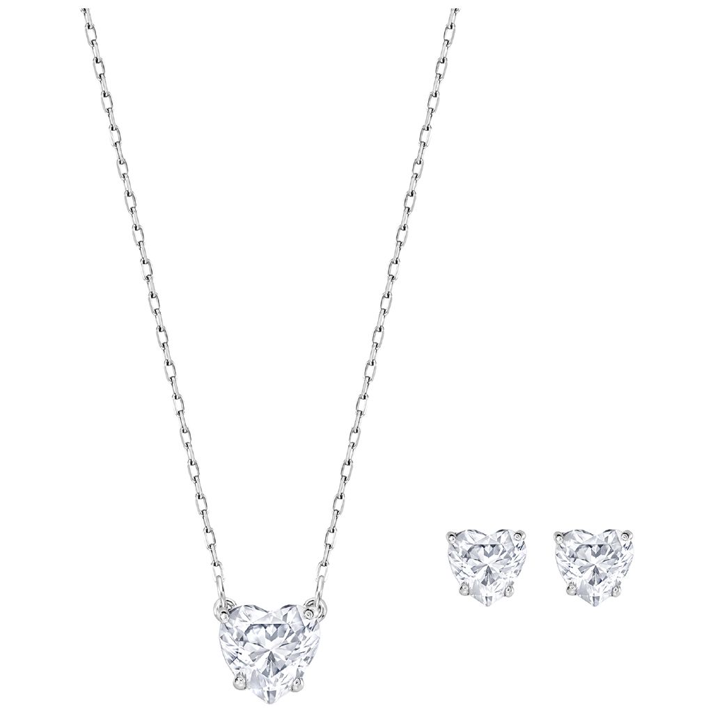 resized_ATTRACT HEART Set 5218461