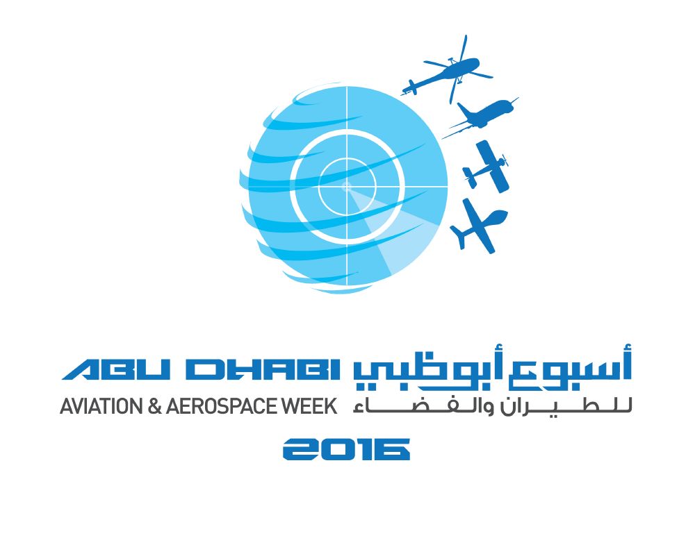 resized_Abu Dhabi Aviation & Aerospace Week (ADAAW) Logo