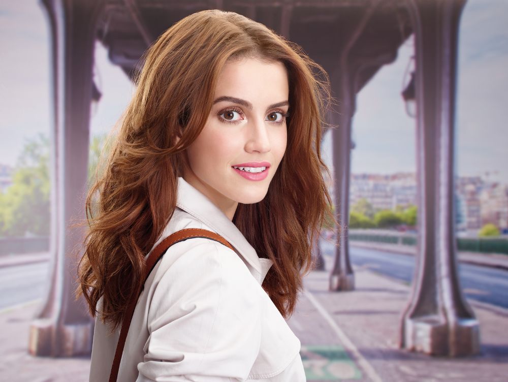 resized_BOURJOIS - City Radiance - model visual