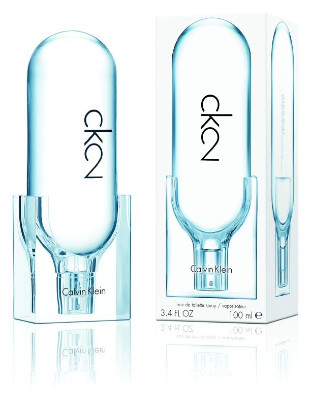 resized_CK2 - 100ML - AED 305