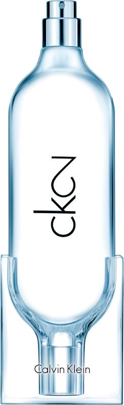 resized_CK2 - 100ML - AED305 - open bottle