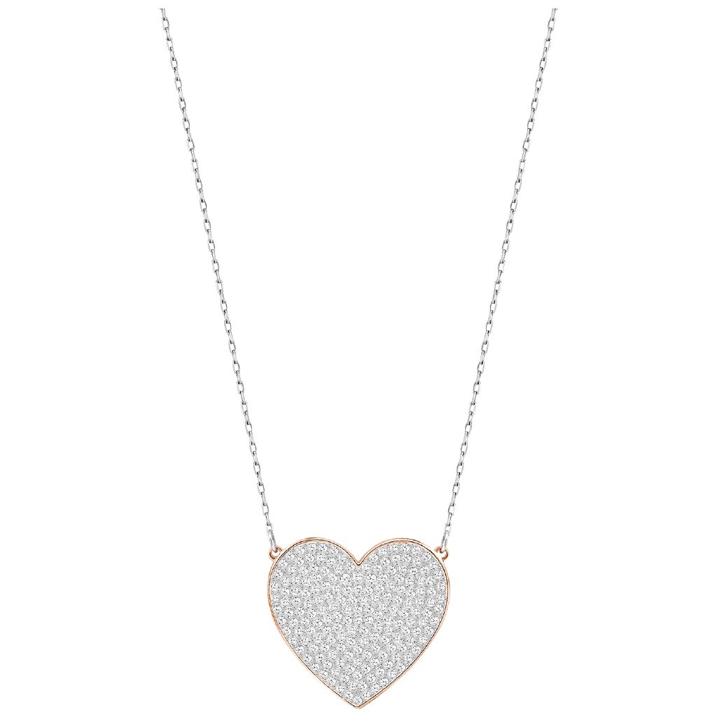 resized_CUPID Necklace 5198940