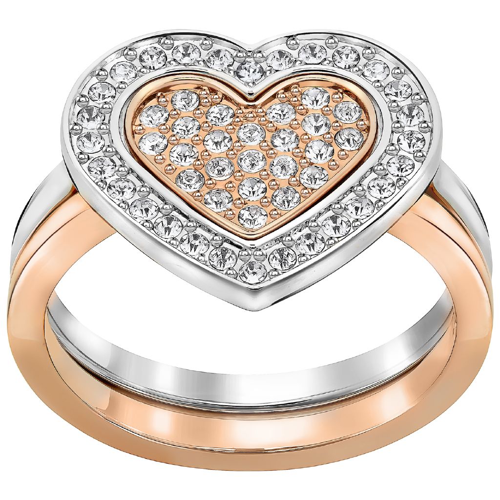 resized_CUPID Ring 5182091