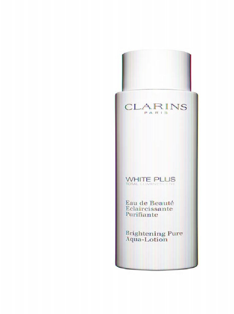 resized_Clarins_White Plus Brightening Pure Aqua Lotion