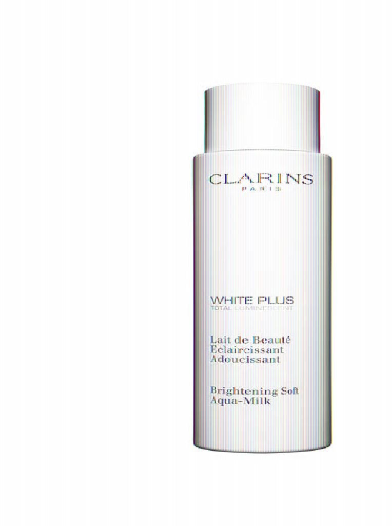 resized_Clarins_White Plus Brightening Soft Aqua Milk