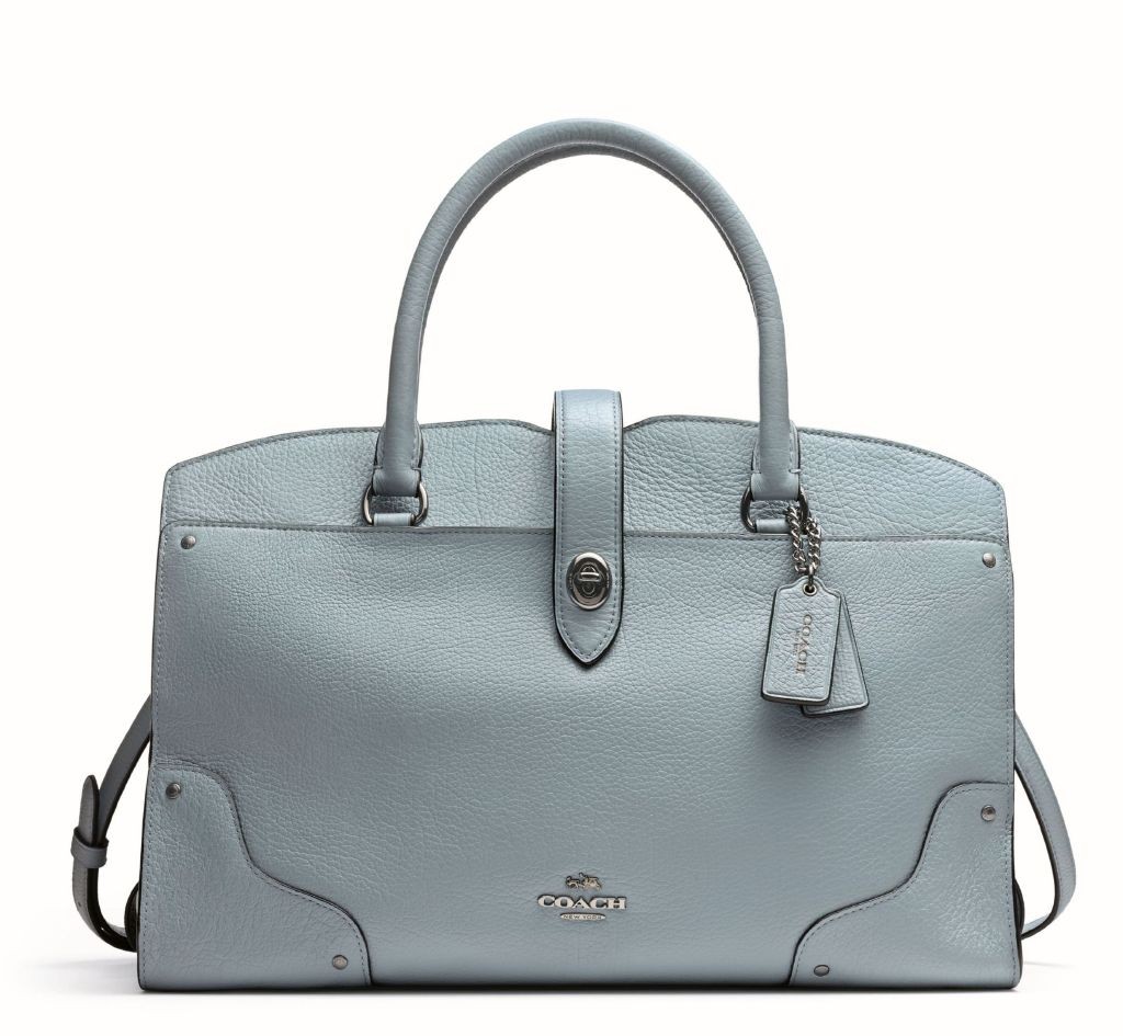 resized_Coach Mercer_16Sp0503_HR300