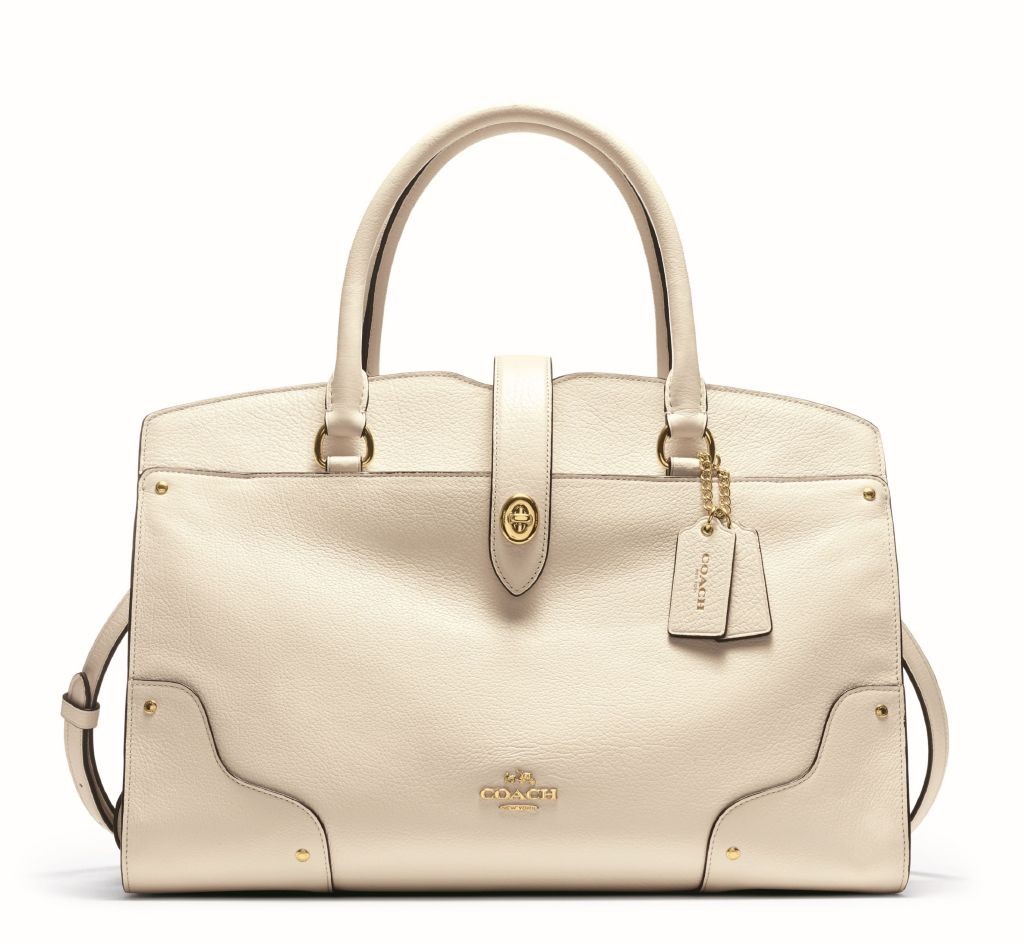 resized_Coach Mercer_16Sp0504_HR300