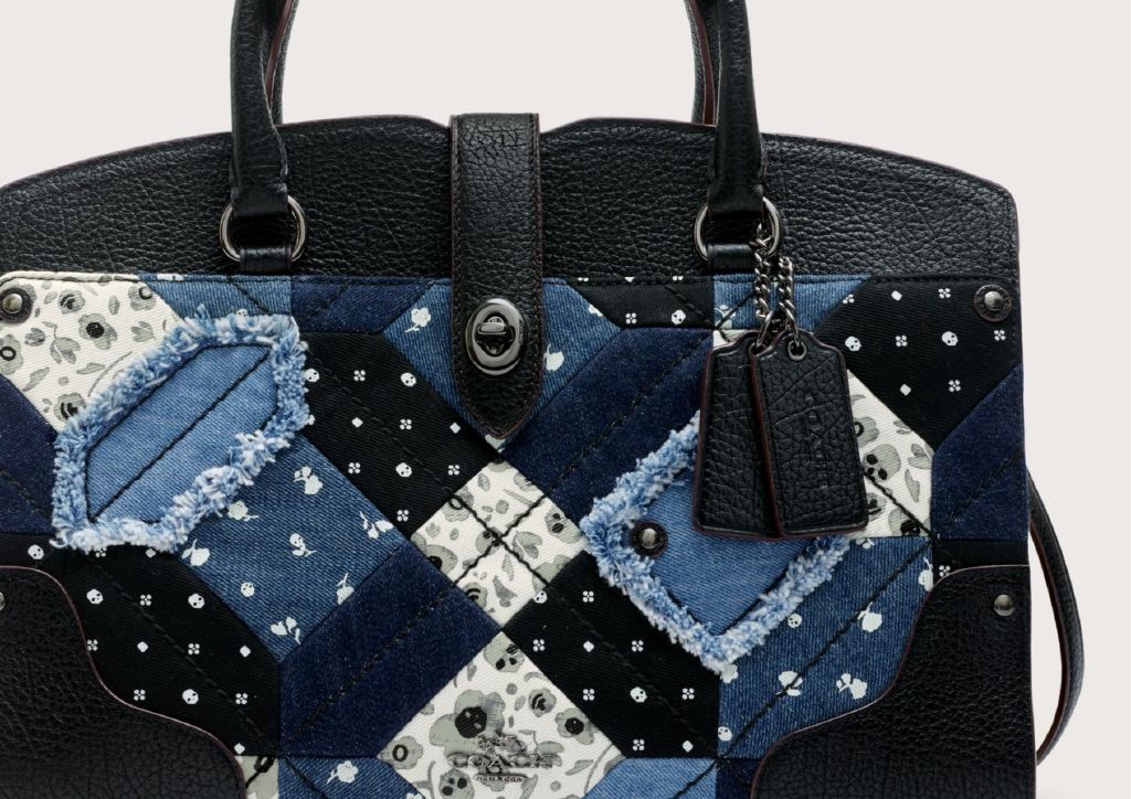 resized_Coach Spring Summer 2016_Mercer_16Sp0667_LB