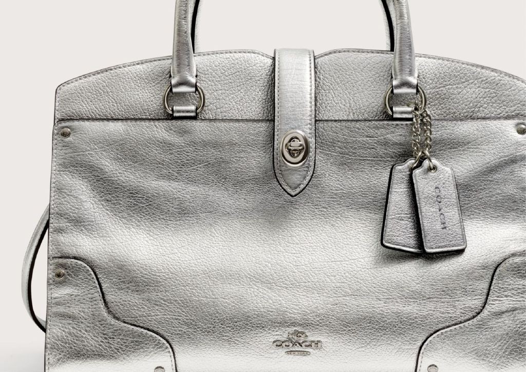 resized_Coach Spring Summer 2016_Mercer_16Sp0668_LB